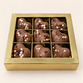 Coffret cœurs