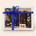 Coffret billes noisettes