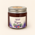 Confiture Maison Figue