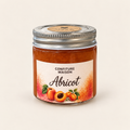 Confiture Maison Abricot