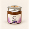 Confiture Maison Prune